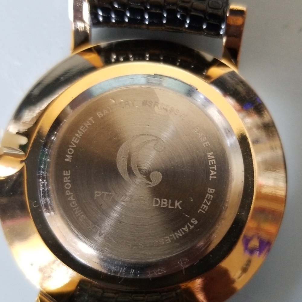Watch - Picture 3 of 4